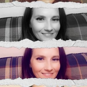 Meet your Posher, Cecilia